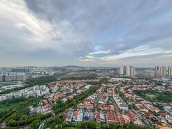 Whistler Grand (D5), Apartment #458660941